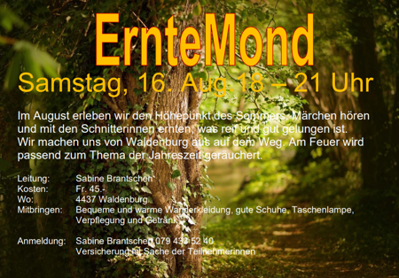 Screenshot-2025-08-03-115757