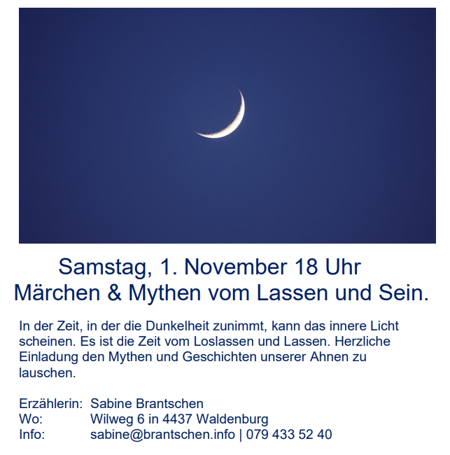 Screenshot-2025-09-18-203602