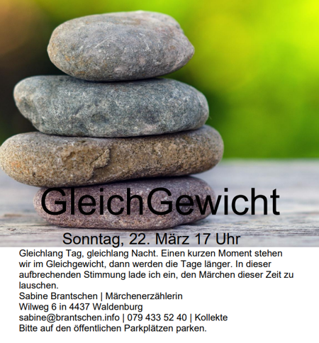 Screenshot-2026-02-13-213246