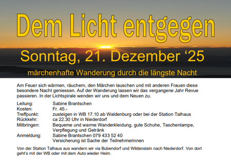 Wintersonnenwende-25